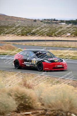 media/Jan-20-2024-Speed Ventures (Sat) [[354b94a13e]]/Yellow Group/Session 2 (Turn 11)/